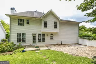 231 Clifton Ln, Peachtree City, GA 30269 - Photo 42