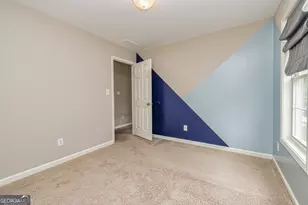 231 Clifton Ln, Peachtree City, GA 30269 - Photo 32