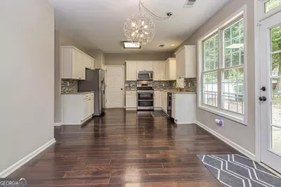 231 Clifton Lane, Peachtree City, GA 30269 - Photo 18