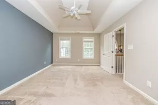 231 Clifton Ln, Peachtree City, GA 30269 - Photo 26