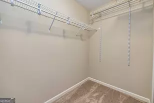 231 Clifton Ln, Peachtree City, GA 30269 - Photo 30