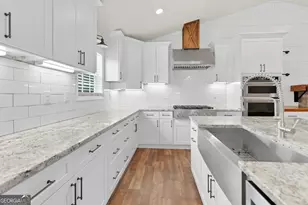 1214 Roxey Maxey Rd, Winder, GA 30680 - Photo 18