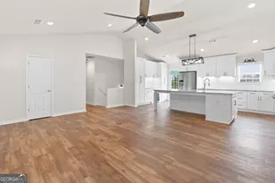 1214 Roxey Maxey Rd, Winder, GA 30680 - Photo 4