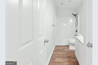 1214 Roxey Maxey Road, Winder, GA 30680 - Photo 28