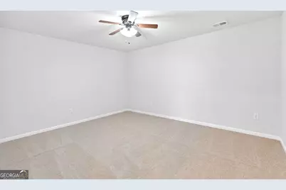 1214 Roxey Maxey Road, Winder, GA 30680 - Photo 34