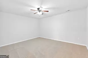 1214 Roxey Maxey Rd, Winder, GA 30680 - Photo 34