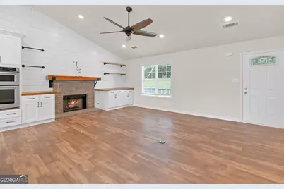 1214 Roxey Maxey Road, Winder, GA 30680 - Photo 14