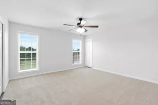 1214 Roxey Maxey Rd, Winder, GA 30680 - Photo 20