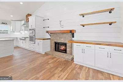 1214 Roxey Maxey Road, Winder, GA 30680 - Photo 12