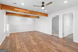 1214 Roxey Maxey Rd, Winder, GA 30680 - Photo 8