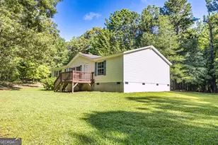 2001 Threadgill Rd, Greenville, GA 30222 - Photo 14