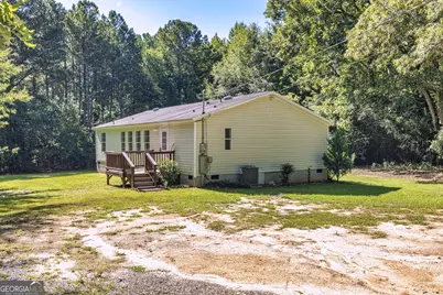 2001 Threadgill Road, Greenville, GA 30222 - Photo 16