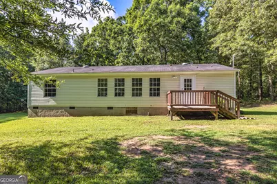 2001 Threadgill Road, Greenville, GA 30222 - Photo 12