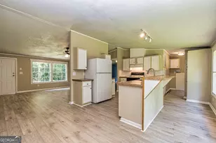 2001 Threadgill Rd, Greenville, GA 30222 - Photo 26