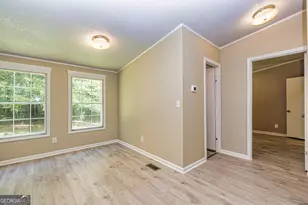 2001 Threadgill Rd, Greenville, GA 30222 - Photo 22