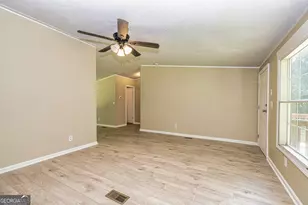 2001 Threadgill Rd, Greenville, GA 30222 - Photo 20