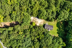 2001 Threadgill Rd, Greenville, GA 30222 - Photo 8