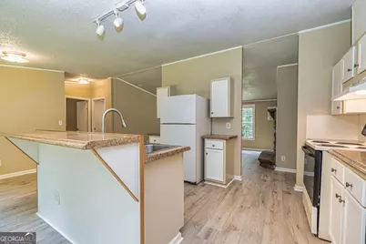 2001 Threadgill Road, Greenville, GA 30222 - Photo 24