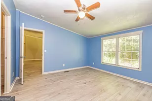 2001 Threadgill Rd, Greenville, GA 30222 - Photo 30