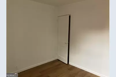 905 Cubbedge Street, Savannah, GA 31415 - Photo 8