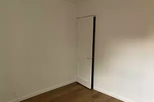 905 Cubbedge St, Savannah, GA 31415 - Photo 8