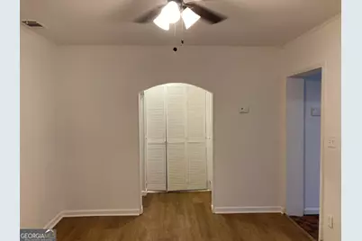 905 Cubbedge Street, Savannah, GA 31415 - Photo 4