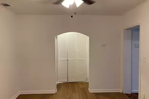 905 Cubbedge St, Savannah, GA 31415 - Photo 4