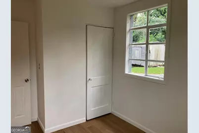 905 Cubbedge Street, Savannah, GA 31415 - Photo 12