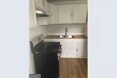 905 Cubbedge Street, Savannah, GA 31415 - Photo 18