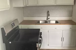 905 Cubbedge St, Savannah, GA 31415 - Photo 18