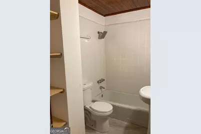 905 Cubbedge Street, Savannah, GA 31415 - Photo 14