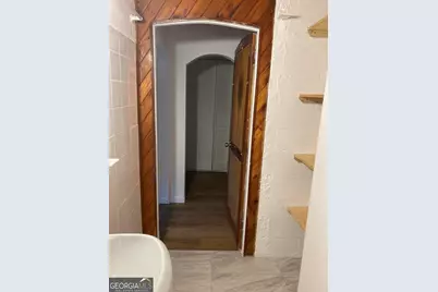 905 Cubbedge Street, Savannah, GA 31415 - Photo 6