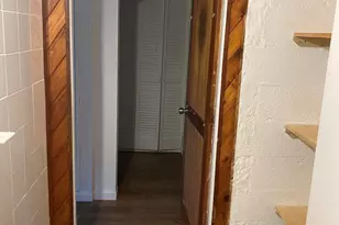 905 Cubbedge St, Savannah, GA 31415 - Photo 6