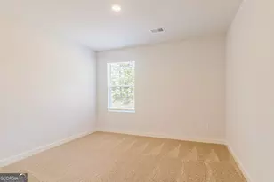 400 Falabella Wy, Hogansville, GA 30230 - Photo 16