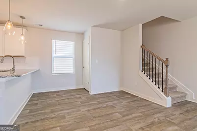 400 Falabella Way #127, Hogansville, GA 30230 - Photo 18