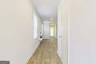 400 Falabella Wy, Hogansville, GA 30230 - Photo 2