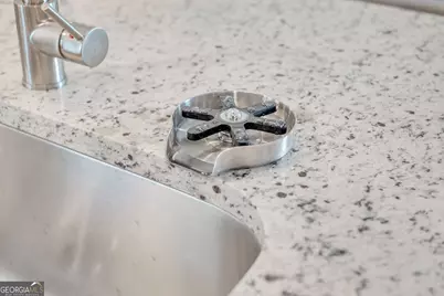 400 Falabella Way #127, Hogansville, GA 30230 - Photo 8