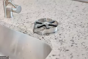 400 Falabella Wy, Hogansville, GA 30230 - Photo 8