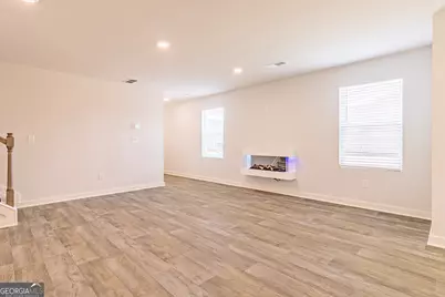 400 Falabella Way #127, Hogansville, GA 30230 - Photo 4