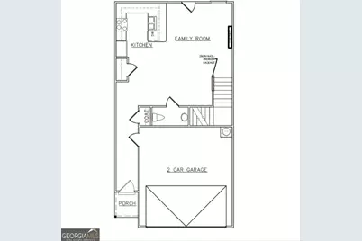 400 Falabella Way #127, Hogansville, GA 30230 - Photo 38