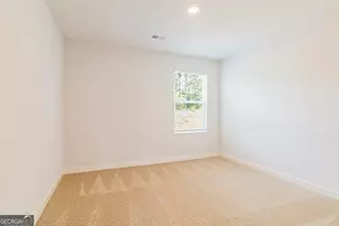 400 Falabella Wy, Hogansville, GA 30230 - Photo 14