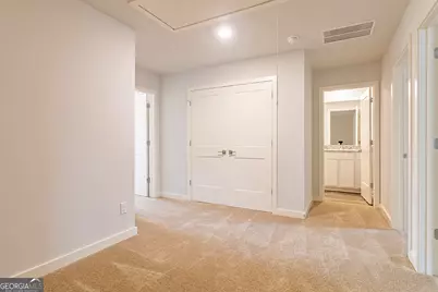 400 Falabella Way #127, Hogansville, GA 30230 - Photo 12
