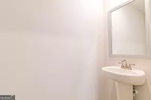 400 Falabella Wy, Hogansville, GA 30230 - Photo 10