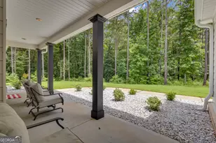 263 Bill Estes Rd, Senoia, GA 30276 - Photo 6