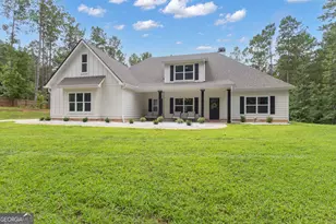 263 Bill Estes Rd, Senoia, GA 30276 - Photo 62