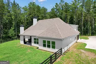 263 Bill Estes Rd, Senoia, GA 30276 - Photo 56