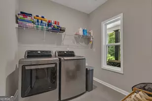 263 Bill Estes Rd, Senoia, GA 30276 - Photo 24