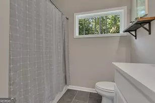 263 Bill Estes Rd, Senoia, GA 30276 - Photo 36