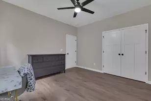 263 Bill Estes Rd, Senoia, GA 30276 - Photo 38