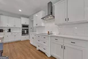 263 Bill Estes Rd, Senoia, GA 30276 - Photo 18